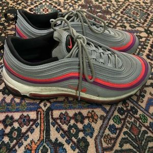 Nike AIRMAX 97